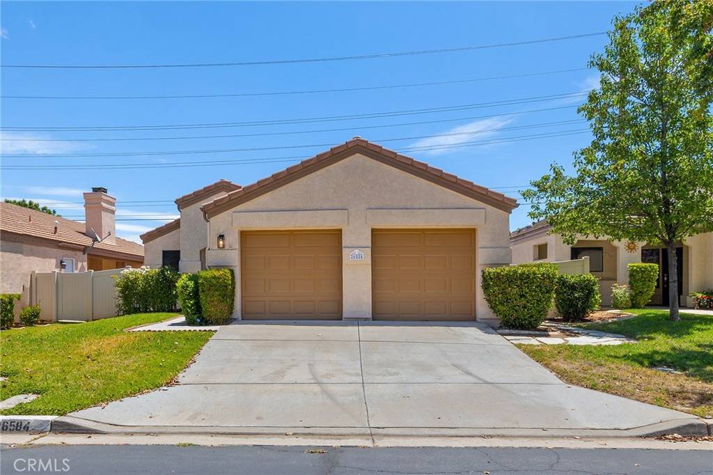 Menifee, CA 92585,26584 Calle Gregorio