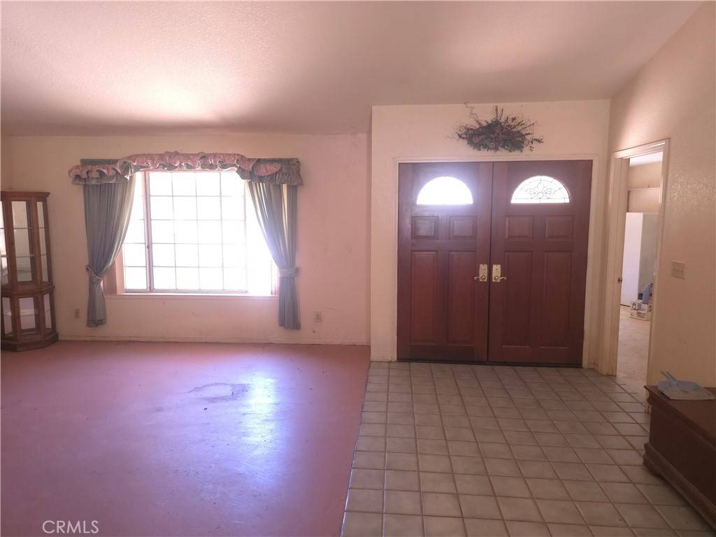 Hemet, CA 92545,35075 Firecat RD