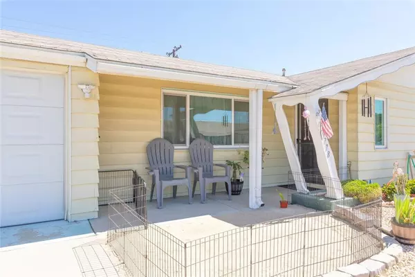 Menifee, CA 92586,29778 Carmel RD