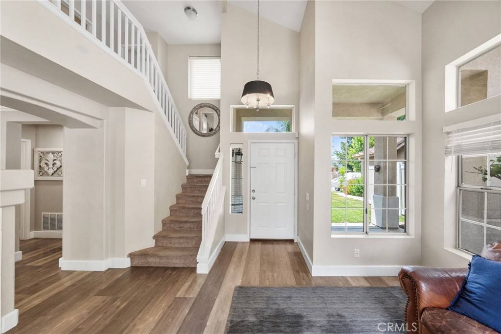 Temecula, CA 92592,31698 Corte Avalos