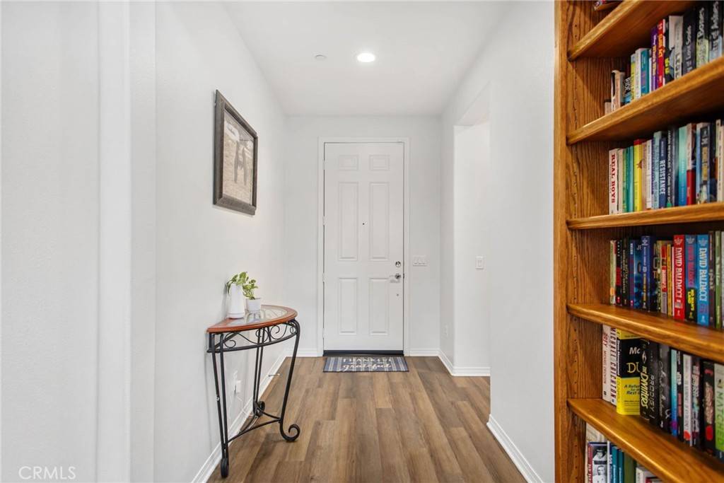 Murrieta, CA 92563,28727 Clearview ST