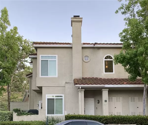 Aliso Viejo, CA 92656,132 Sandpiper LN