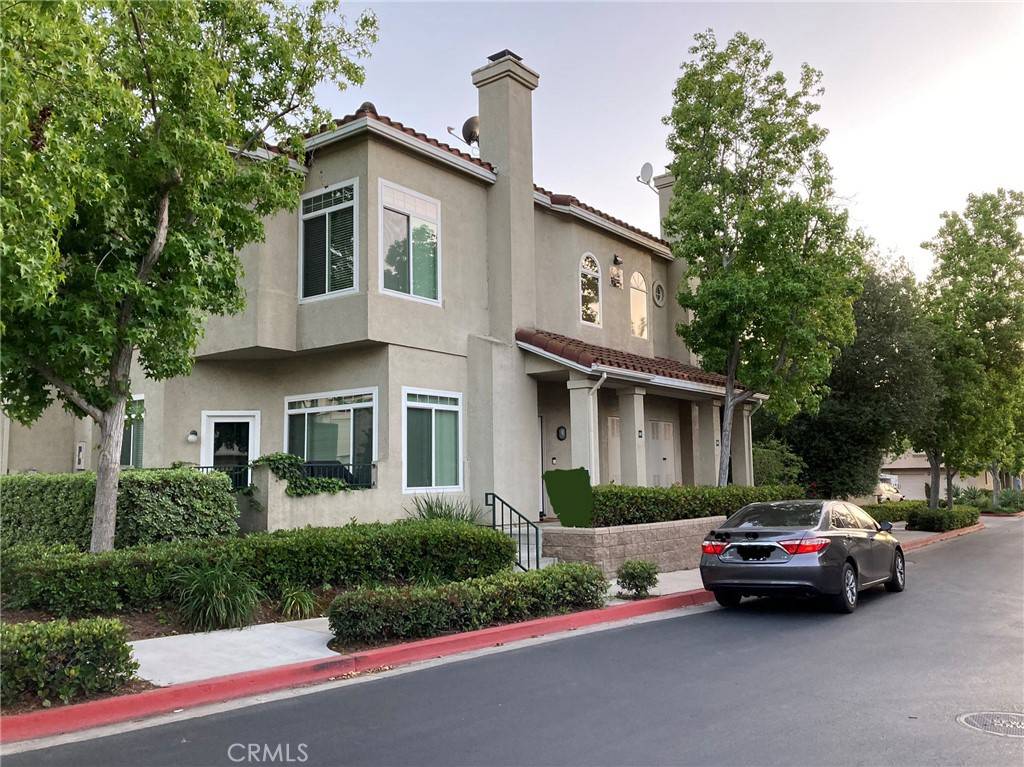 132 Sandpiper LN, Aliso Viejo, CA 92656