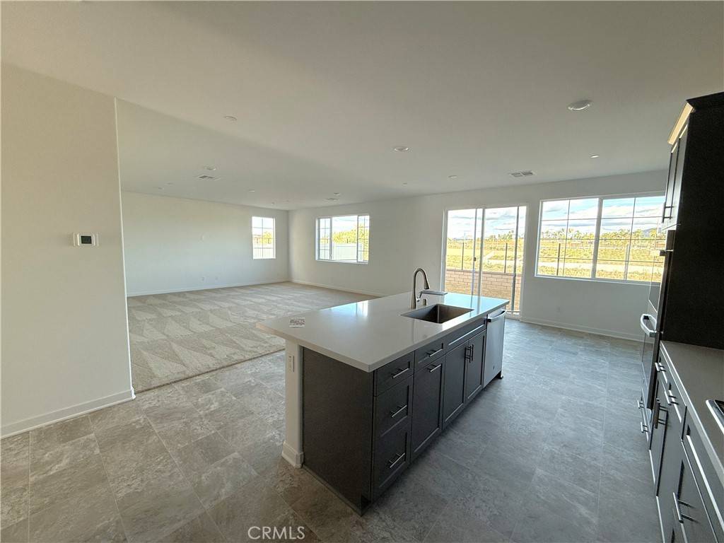 Murrieta, CA 92563,30460 Arroyo Springs ST