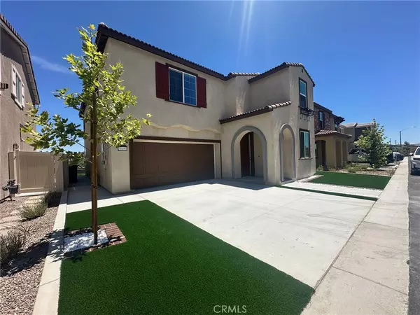 Murrieta, CA 92563,30460 Arroyo Springs ST