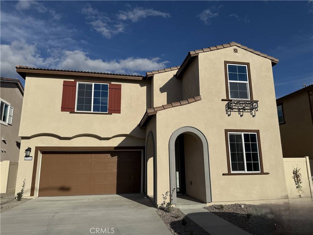 30460 Arroyo Springs ST, Murrieta, CA 92563