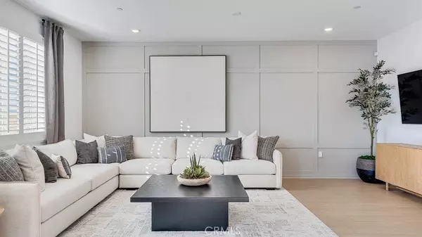 Hesperia, CA 92345,14283 Rollins ST