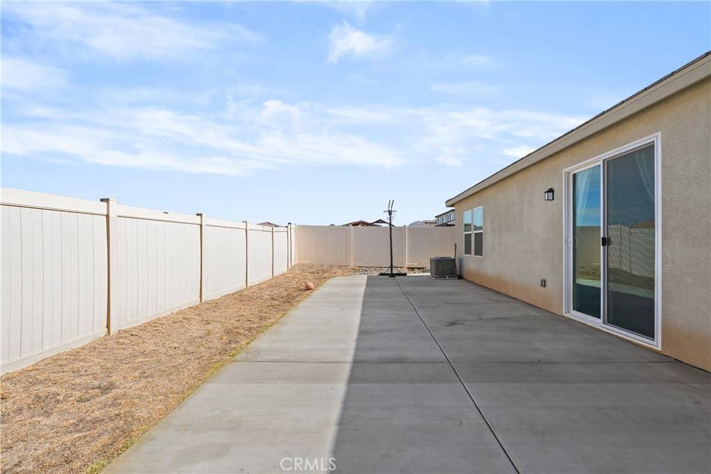 Homeland, CA 92548,25541 Buckeye Meadow LN