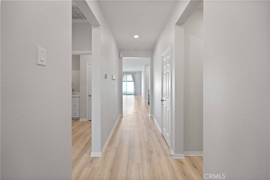Homeland, CA 92548,25541 Buckeye Meadow LN