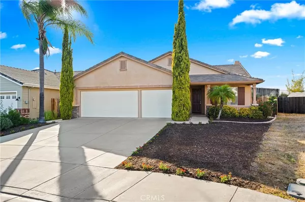 32032 Merlot, Temecula, CA 92591