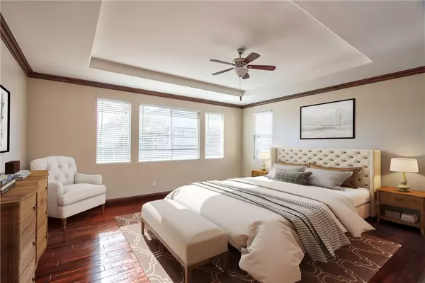 Murrieta, CA 92562,23531 Hobart CT