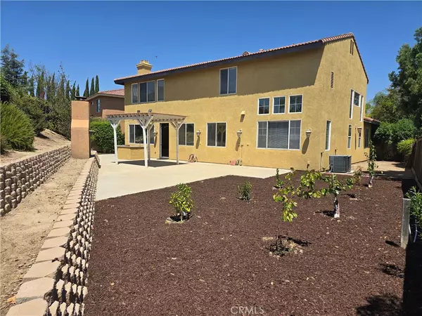 23531 Hobart CT, Murrieta, CA 92562