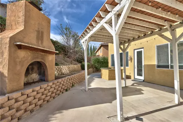 Murrieta, CA 92562,23531 Hobart CT