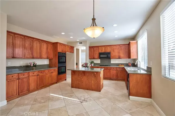 Murrieta, CA 92562,23531 Hobart CT