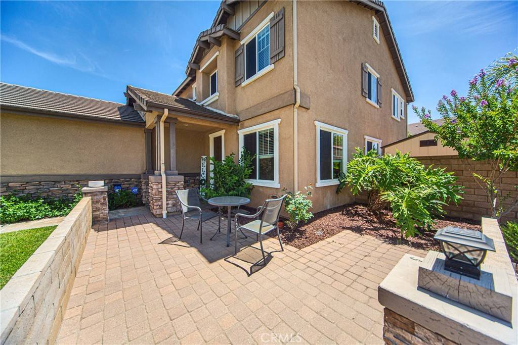 Murrieta, CA 92563,37361 Stellarview AVE