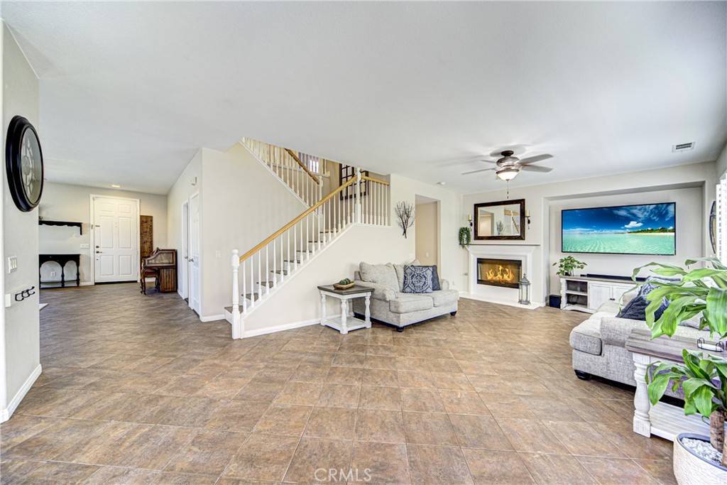 37361 Stellarview AVE, Murrieta, CA 92563
