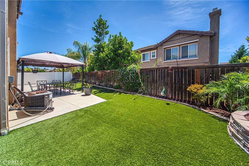Murrieta, CA 92563,37361 Stellarview AVE