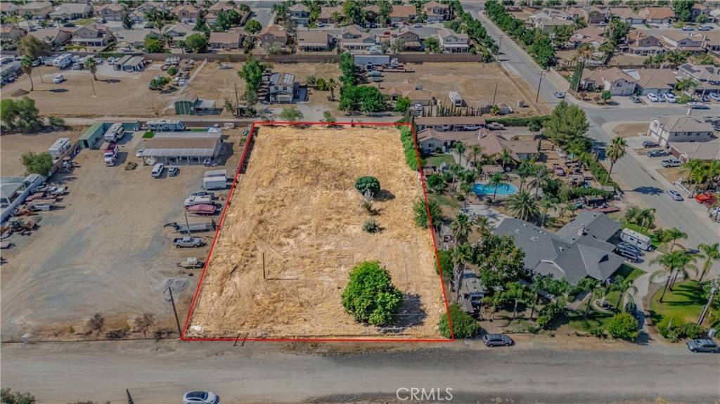 27301 Helene WAY, Menifee, CA 92585