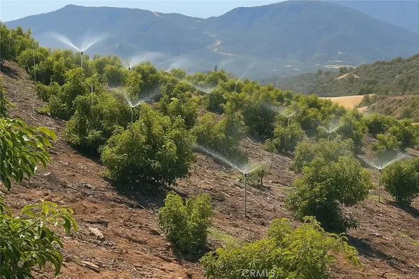 Fallbrook, CA 92028,39725 Jones RD