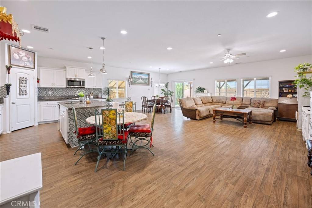 Menifee, CA 92585,26947 Mountaingate ST