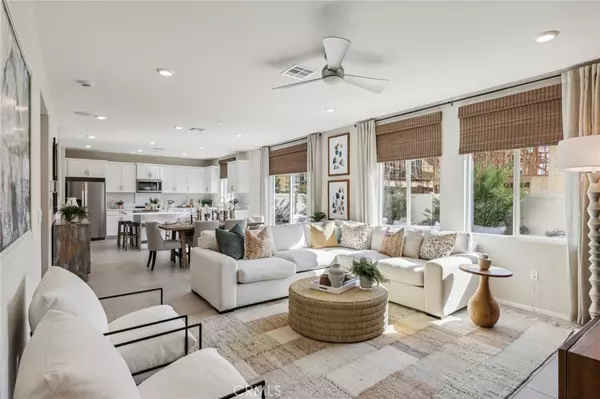 Indio, CA 92201,49274 Meadowlark PL