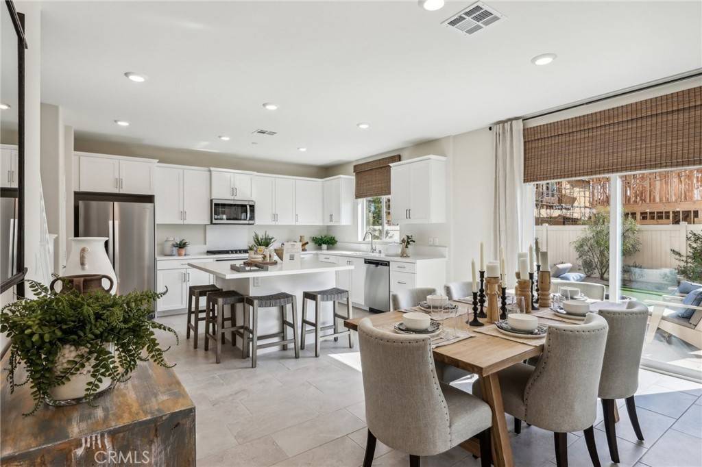 Indio, CA 92201,49274 Meadowlark PL