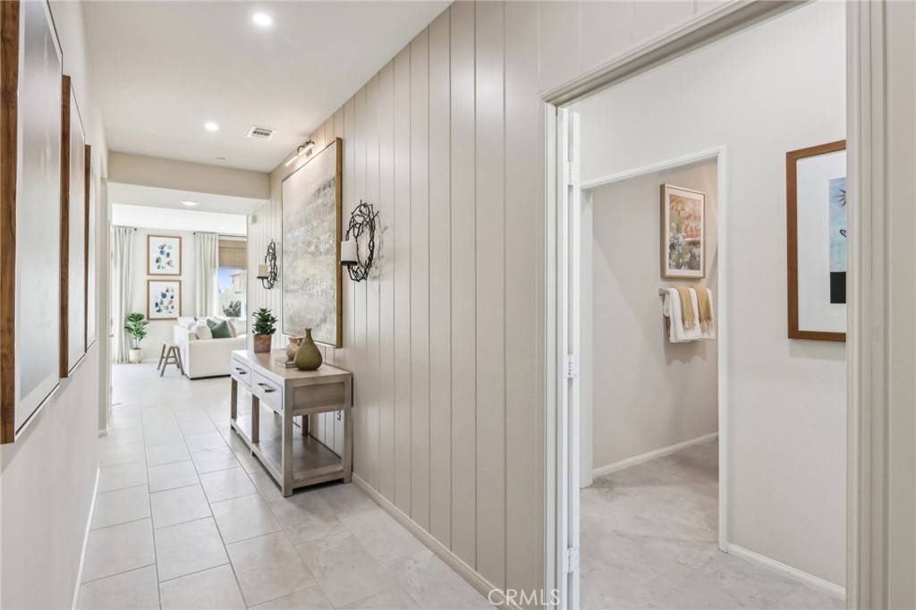 Indio, CA 92201,49274 Meadowlark PL