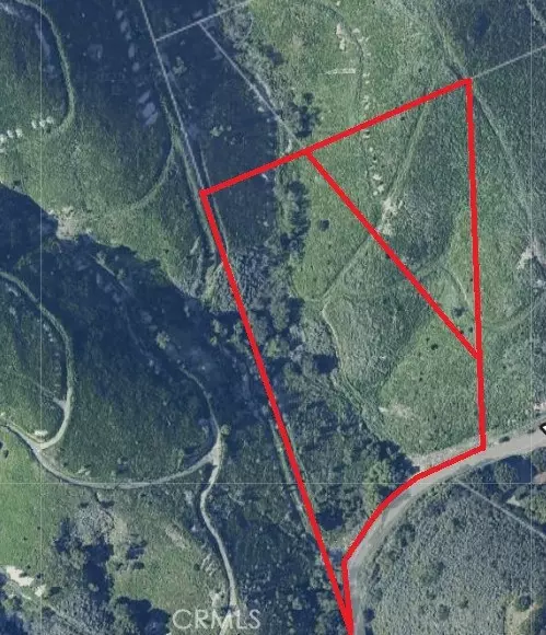 0 Via Horca RD, Temecula, CA 92590