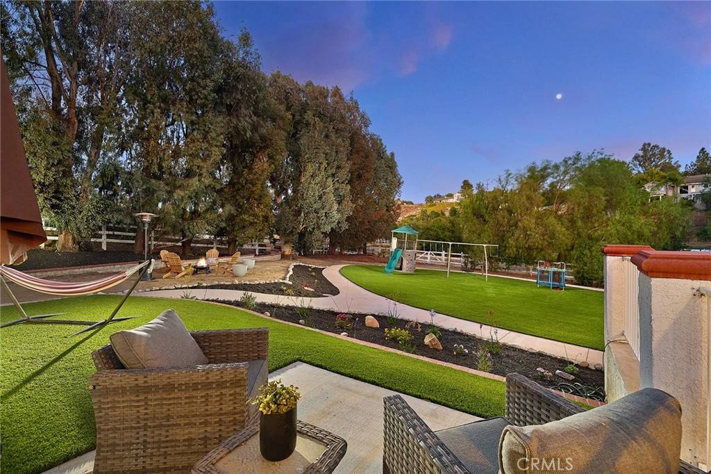Temecula, CA 92591,40630 Calle Torcida