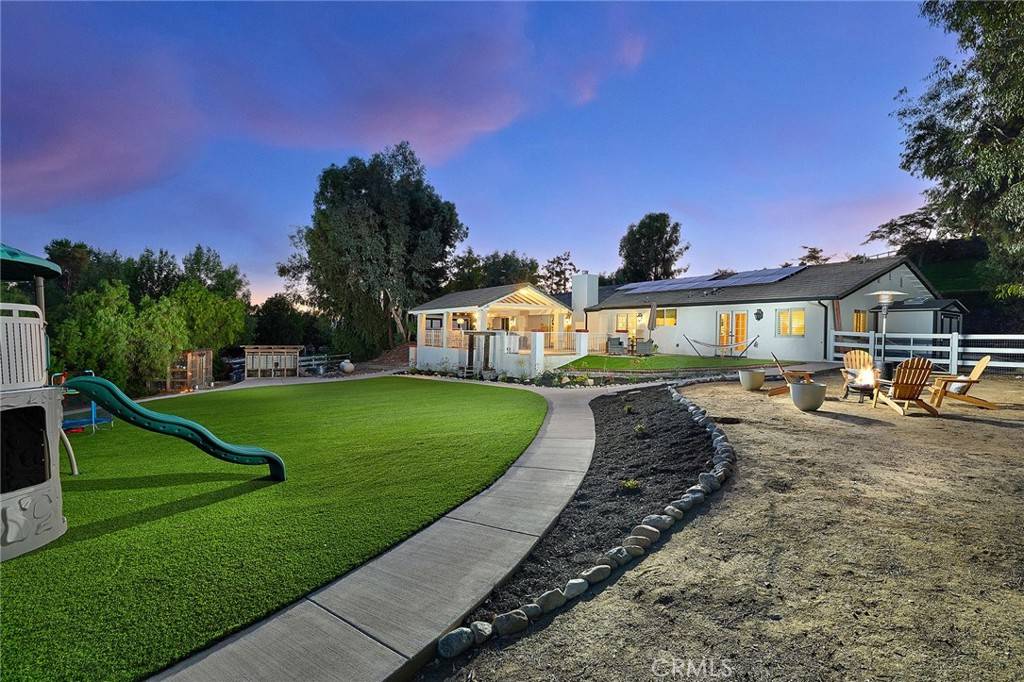 Temecula, CA 92591,40630 Calle Torcida