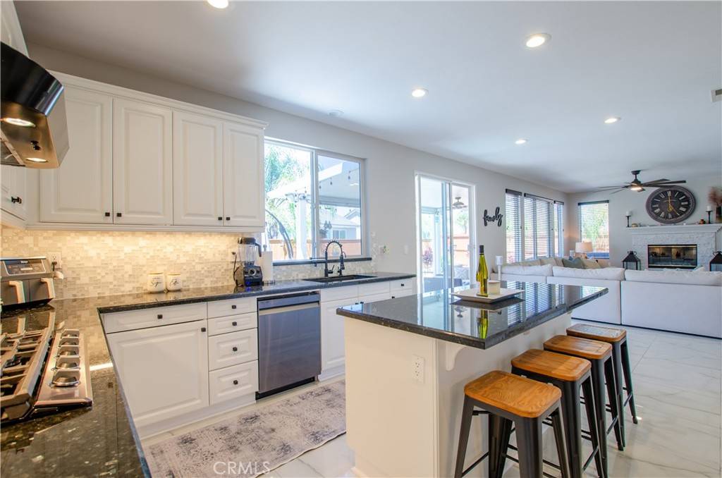 Temecula, CA 92592,45051 Oakford CT