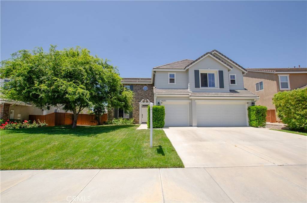 Temecula, CA 92592,45051 Oakford CT