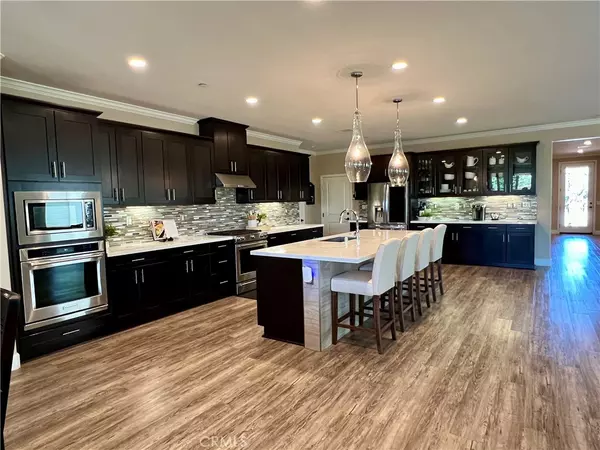 Murrieta, CA 92563,30587 Aspen Glen ST