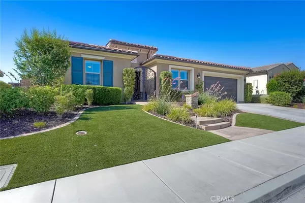 Murrieta, CA 92563,30587 Aspen Glen ST