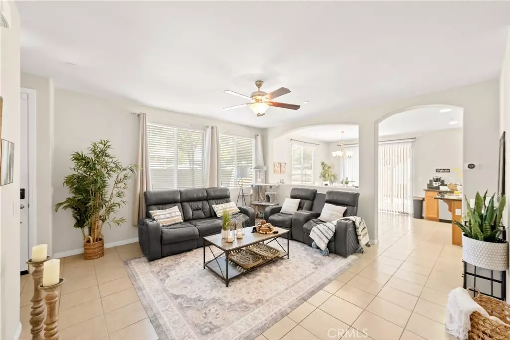 Ramona, CA 92065,1312 Shoshone Falls DR
