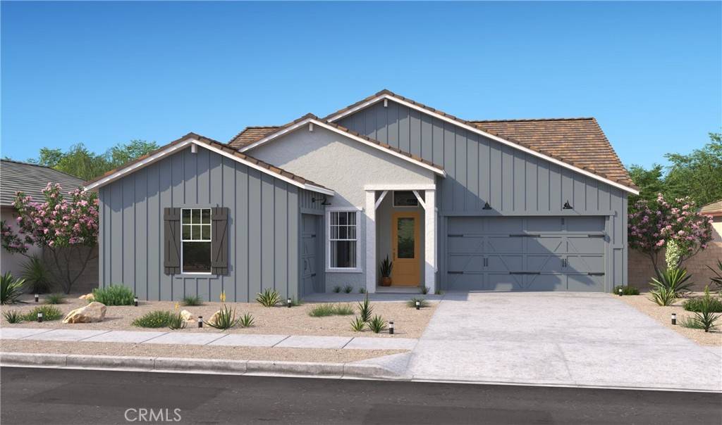 17726 Palomar CT, Hesperia, CA 92345