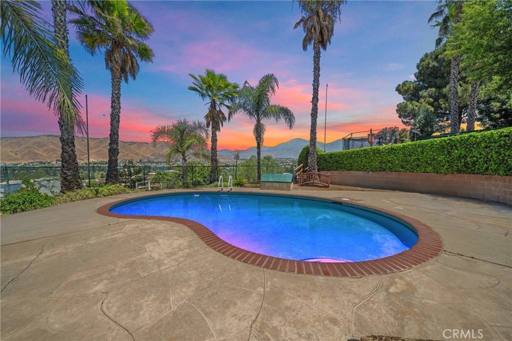 33708 Washington DR, Yucaipa, CA 92399
