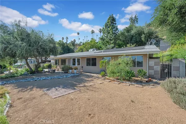 3777 N Arrowhead AVE, San Bernardino, CA 92405