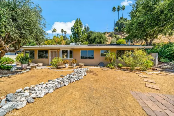 3777 N Arrowhead AVE, San Bernardino, CA 92405