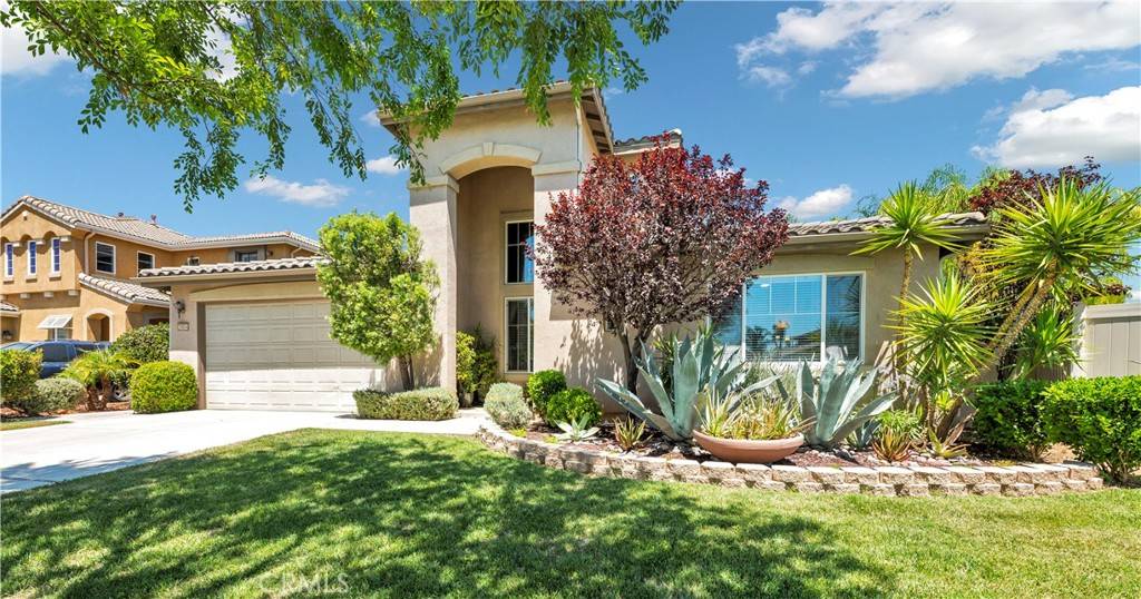 35604 Suzette CT, Winchester, CA 92596