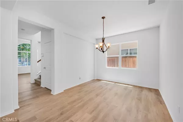 San Jacinto, CA 92583,1984 Bronte RD