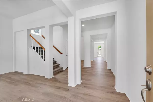 San Jacinto, CA 92583,1984 Bronte RD