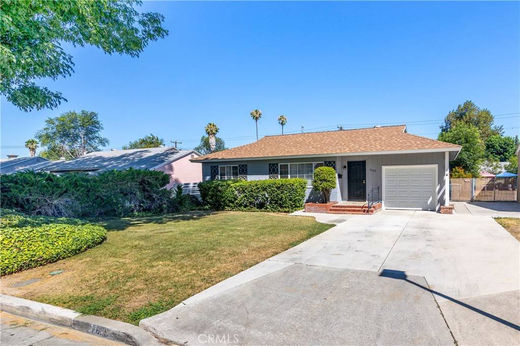 Riverside, CA 92504,7859 Sycamore AVE