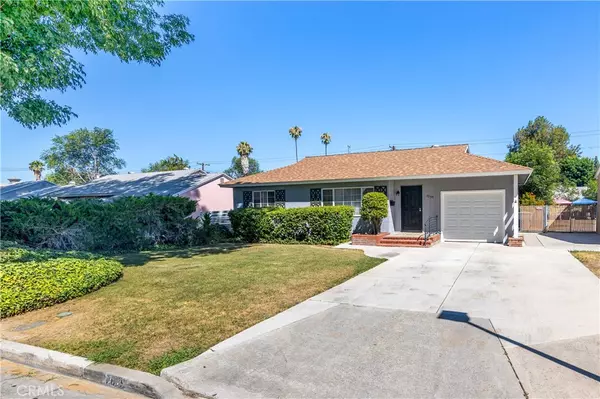 Riverside, CA 92504,7859 Sycamore AVE
