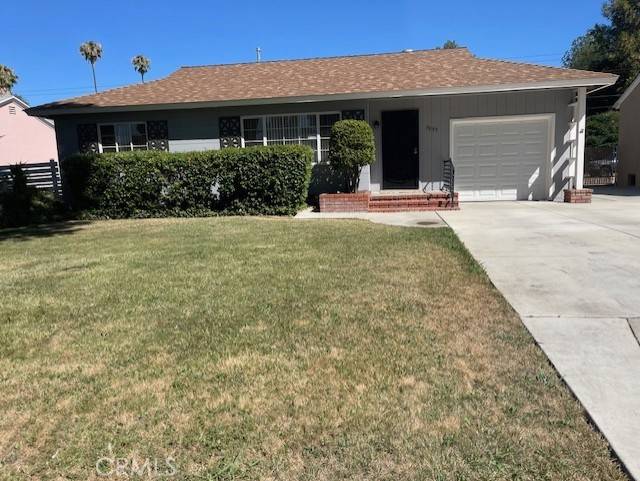 7859 Sycamore AVE, Riverside, CA 92504
