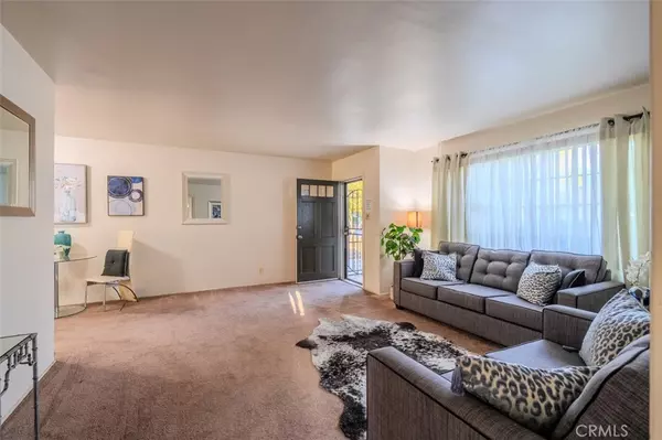 Riverside, CA 92504,7859 Sycamore AVE