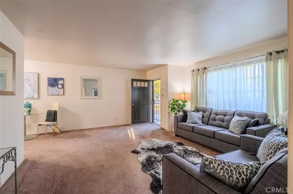 Riverside, CA 92504,7859 Sycamore AVE