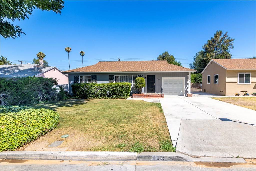 Riverside, CA 92504,7859 Sycamore AVE