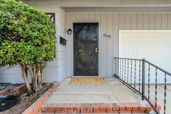 Riverside, CA 92504,7859 Sycamore AVE