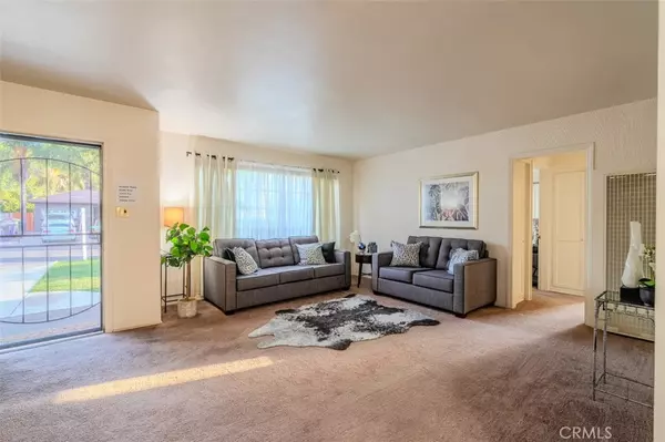 Riverside, CA 92504,7859 Sycamore AVE